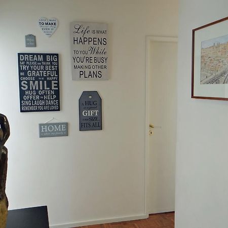 Meet Porto Apartment Matosinhos  Chambre photo