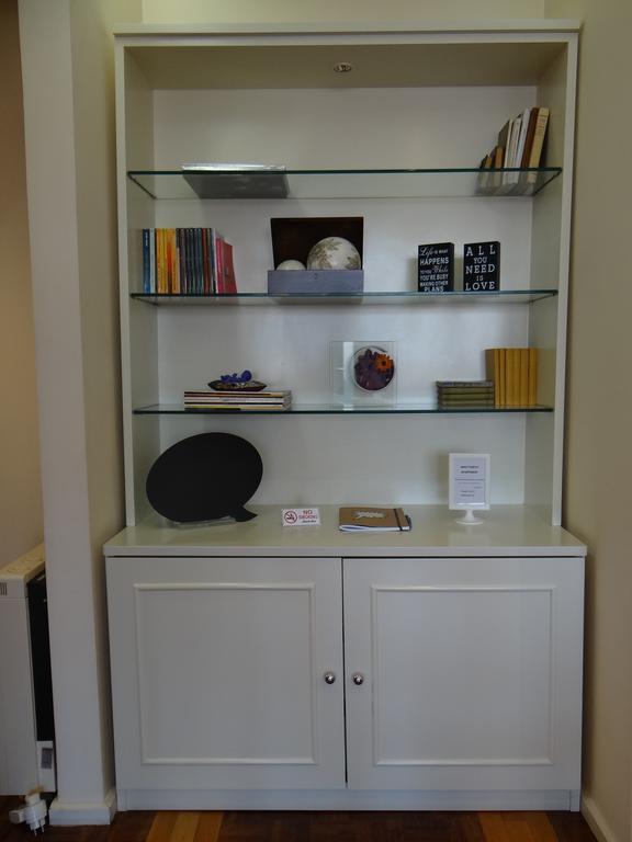 Meet Porto Apartment Matosinhos  Chambre photo