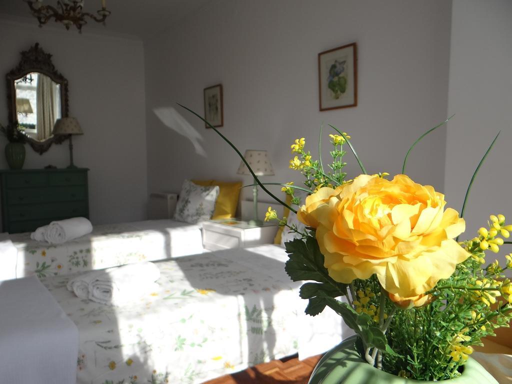 Meet Porto Apartment Matosinhos  Chambre photo